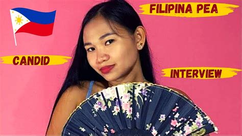 chaturbate philippines